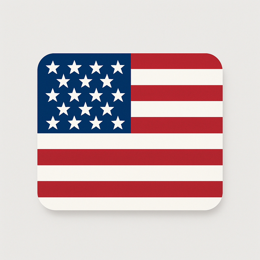US Flag